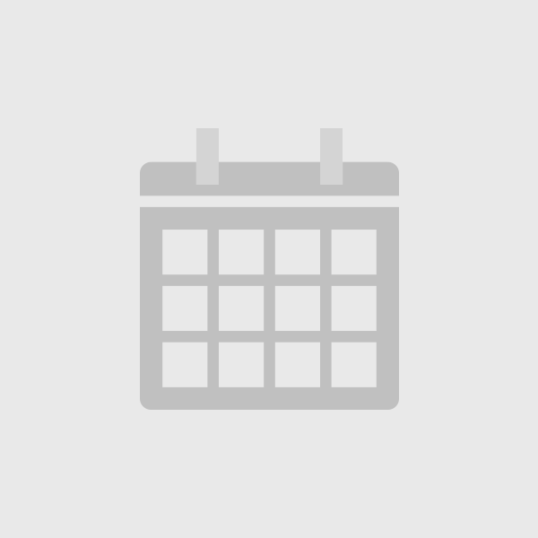 Japanese Clinical Ophthalmology congress (JCO) | Osaka