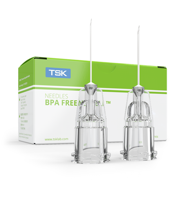 BPA-FREE-Needle-main-590x720-3