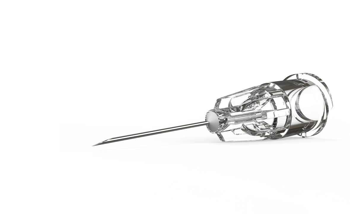 BPA-FREE-Needle-material-1180x720