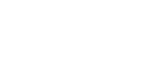 HPC Advanced Hub needle - optimised hub geometry