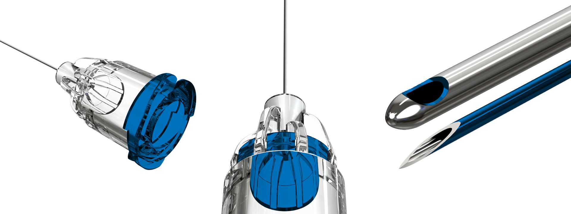 TSKLaboratoryneedlesinnovations2 TSK Laboratory