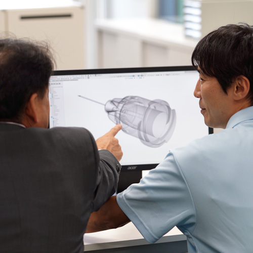 TSK-innovation-design