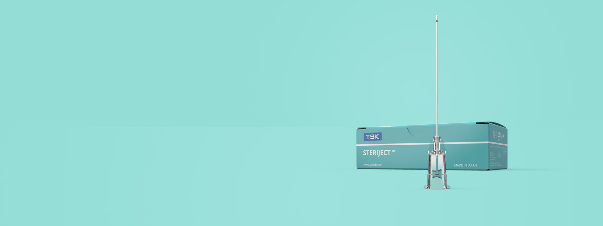 Fullwidth-CSH-cannula-4