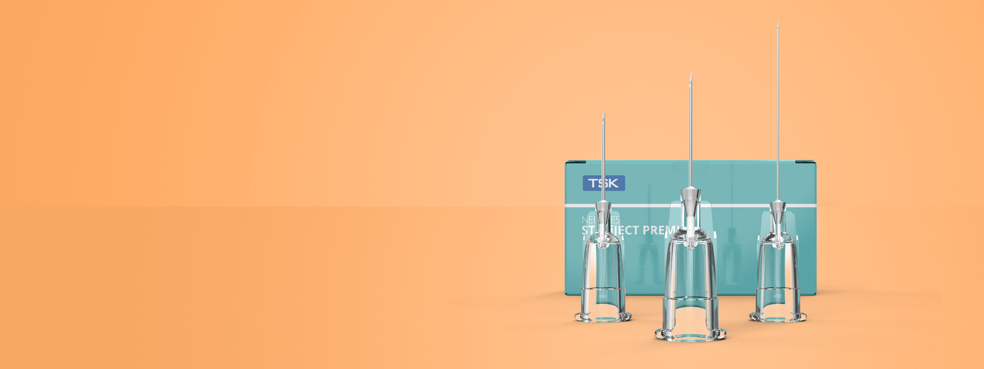 Fullwidth-PRC-hypodermic-needle-6