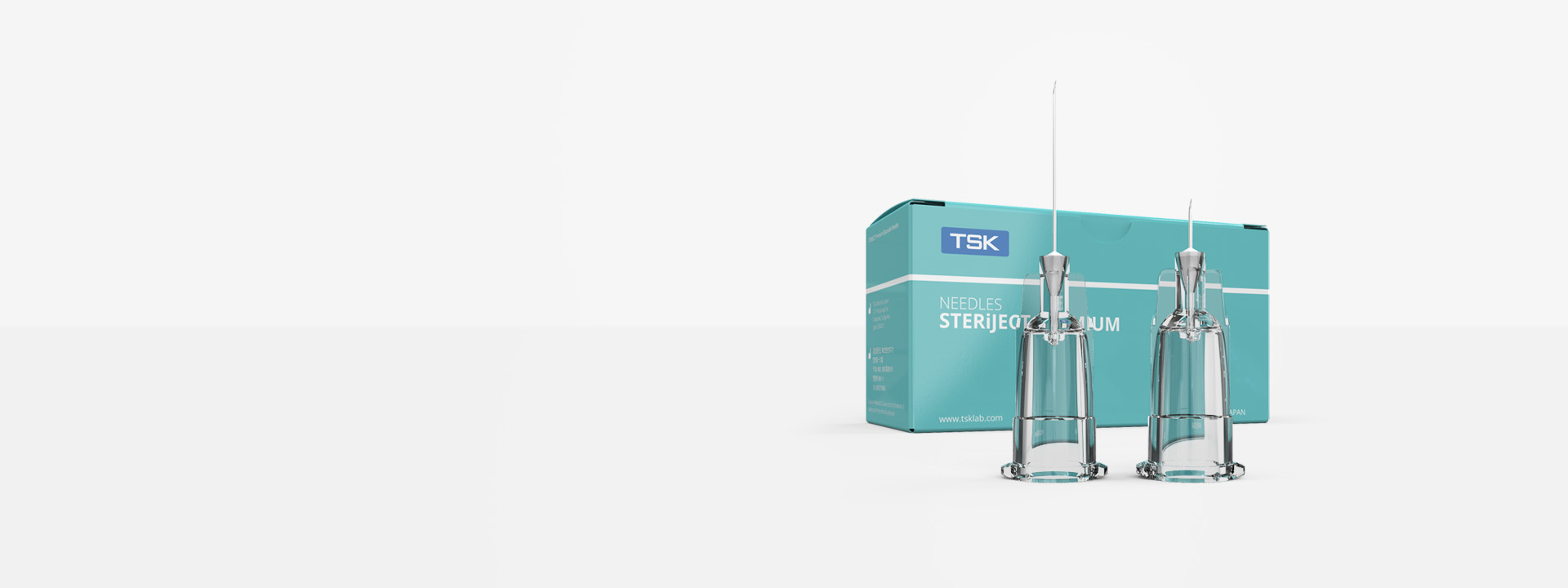 Fullwidth-PRe-hypodermic-needle-7