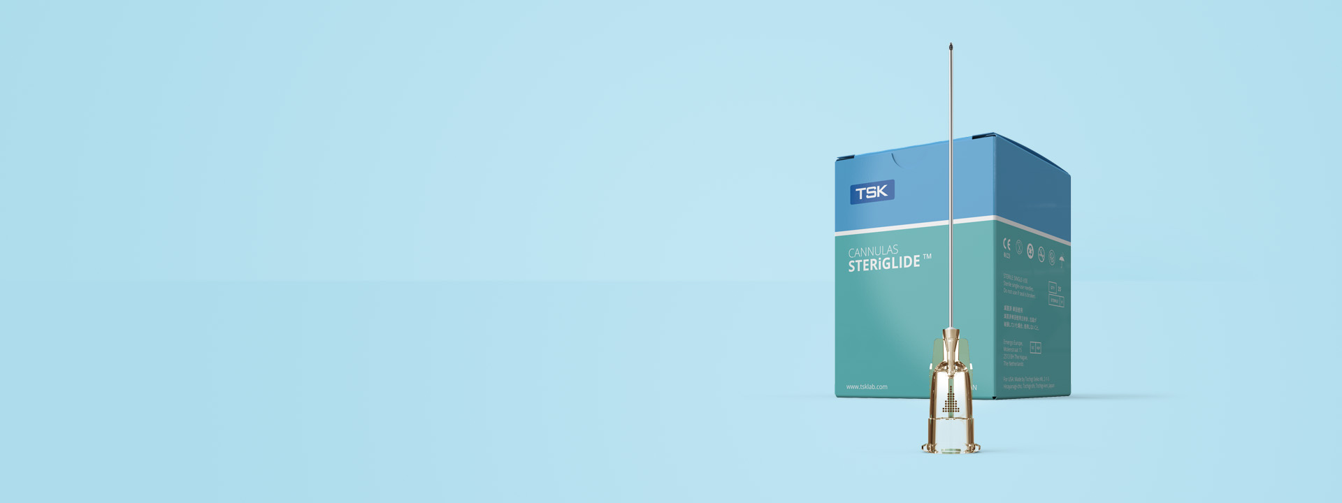 Fullwidth-STERiGLIDE-cannula-8