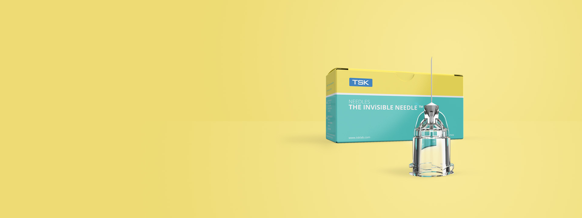 Fullwidth-TheInvisibleNeedle-9