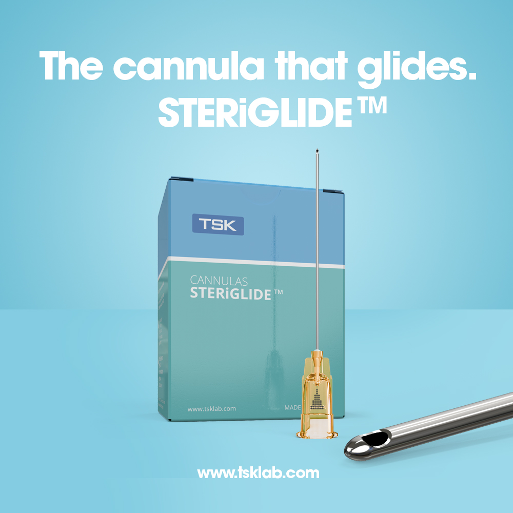 STERiGLIDE-cannula-sharing-square-2