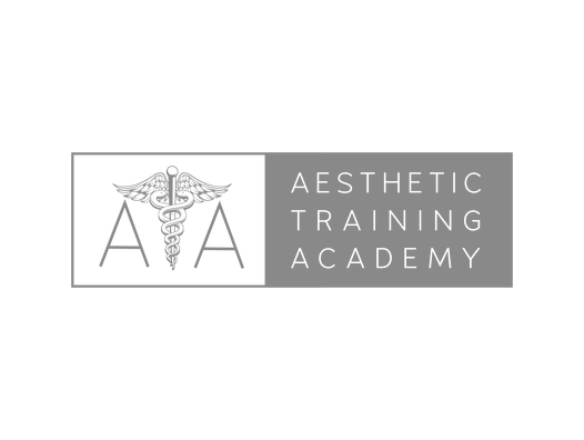 Logo-Aesthetic-Training-Academy