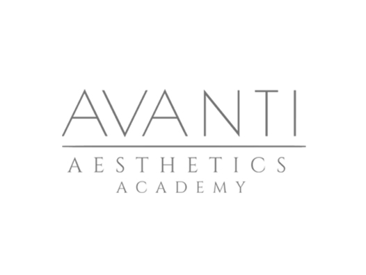 Logo-Avanti copy