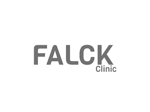 Logo-FalckClinic