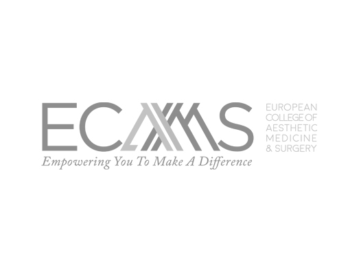 Logo-ecams