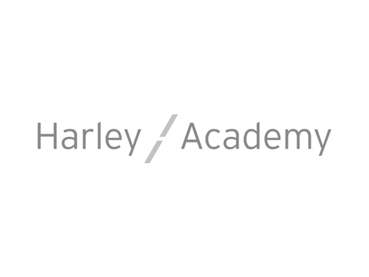 Logo-harley-academy