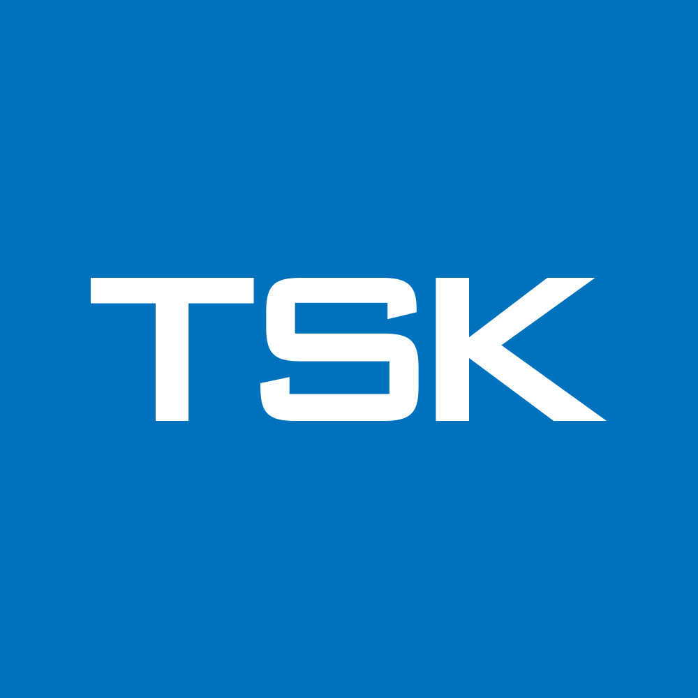 TSK Laboratory International