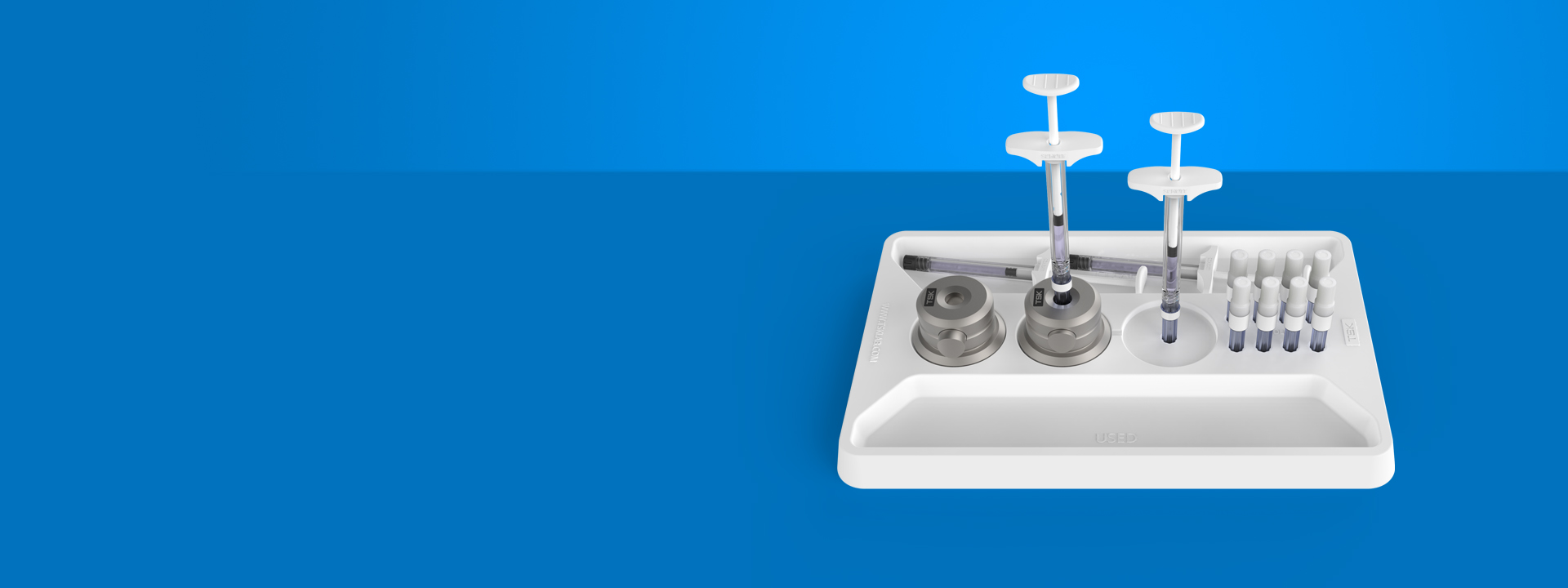 Fullwidth-Treatment-Tray-3