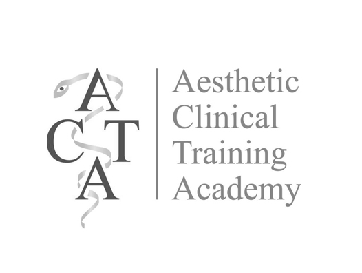 Logo-ACTA
