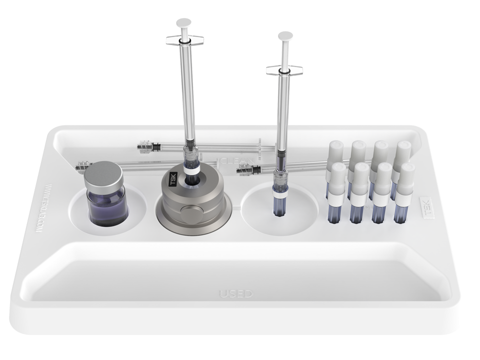 TSK-Treatment-Tray-4