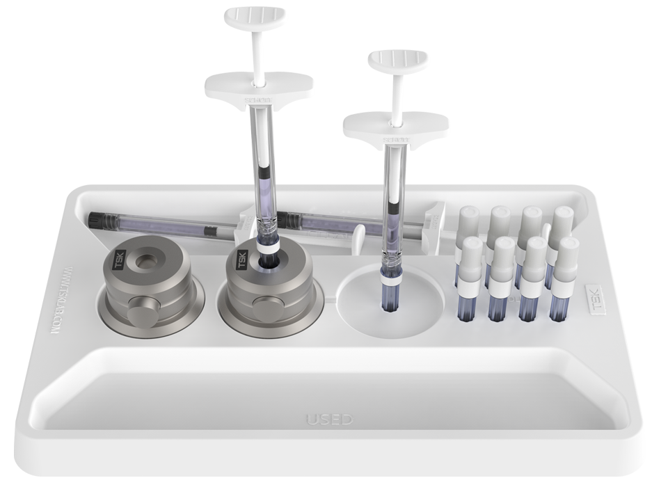 TSK-Treatment-Tray-5