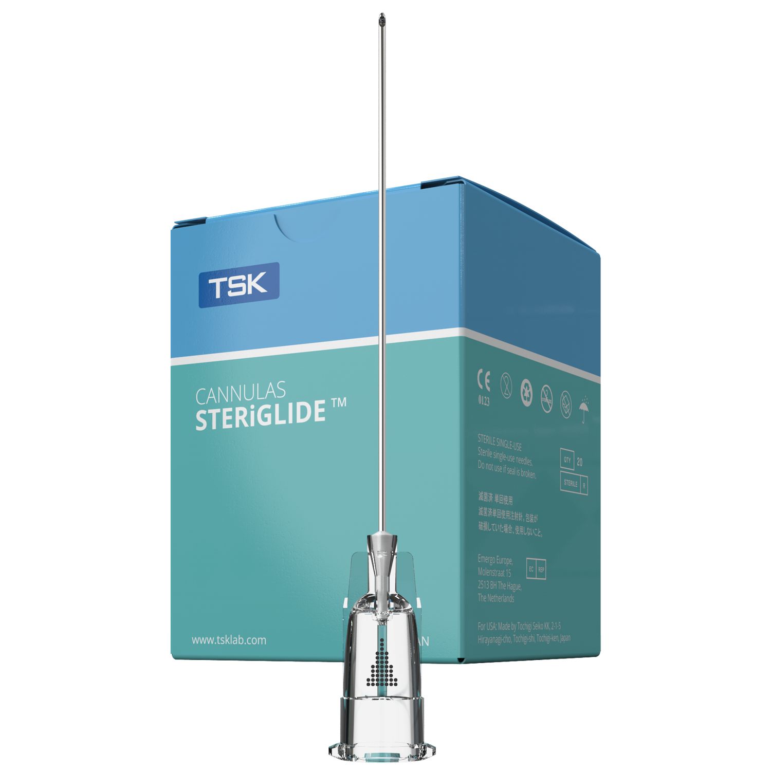 STERiGLIDE-cannula-main-1500