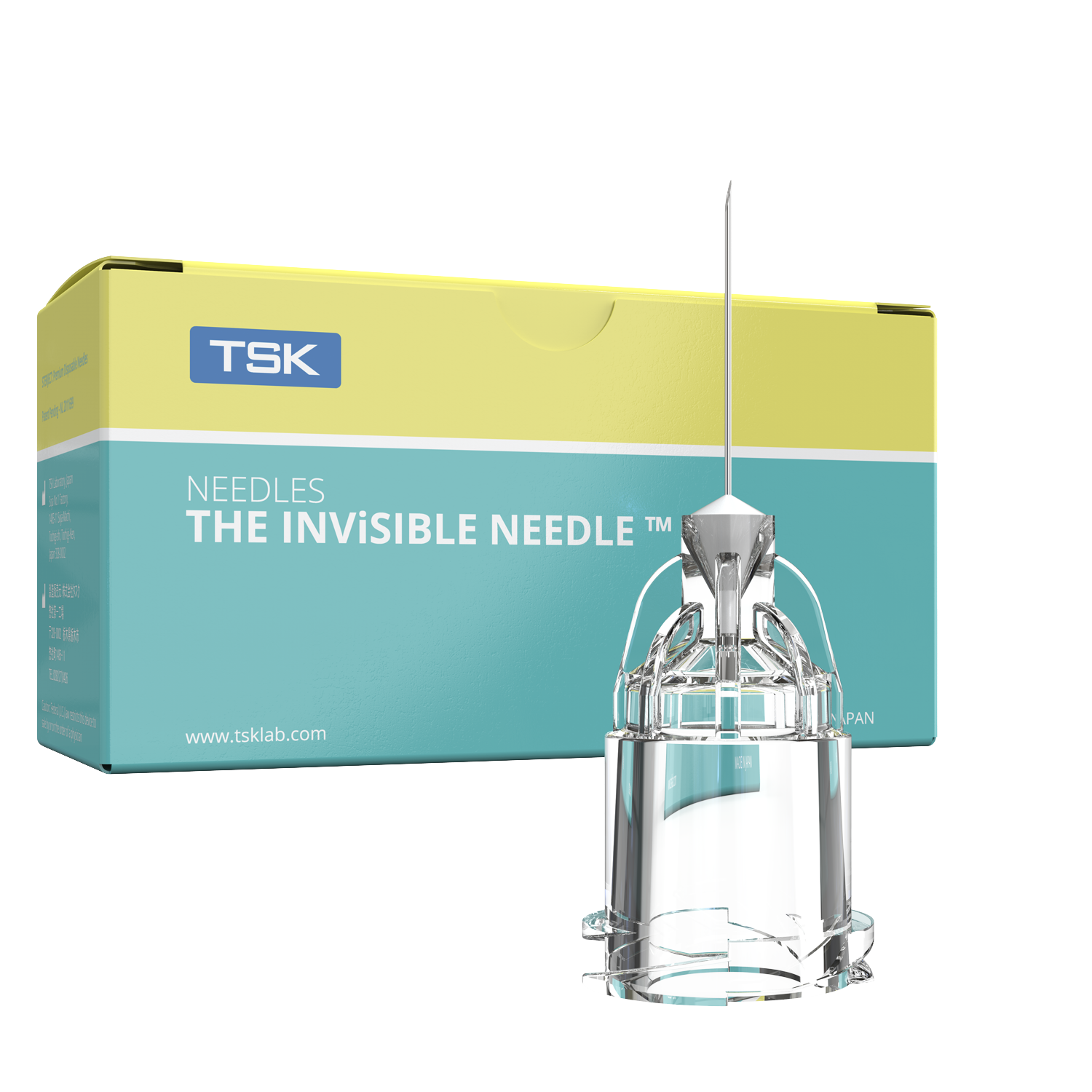 The-Invisible-Needle-main-1500