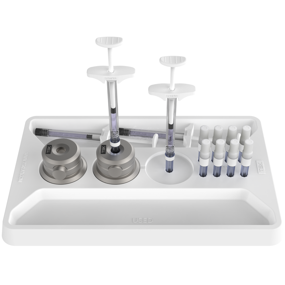 TSK-Treatment-Tray-1000