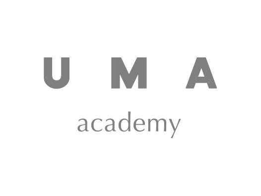 Logo-UMA