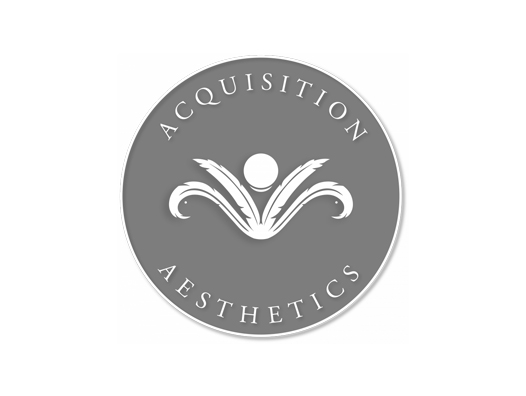 Logo-AcquisitionAesthetic