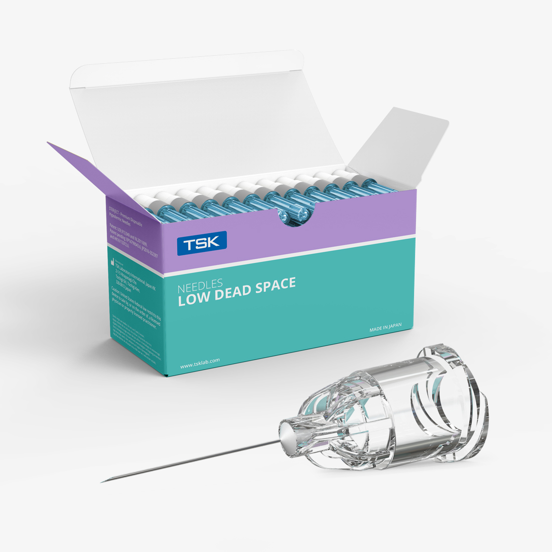 Product-Main-LDS copy