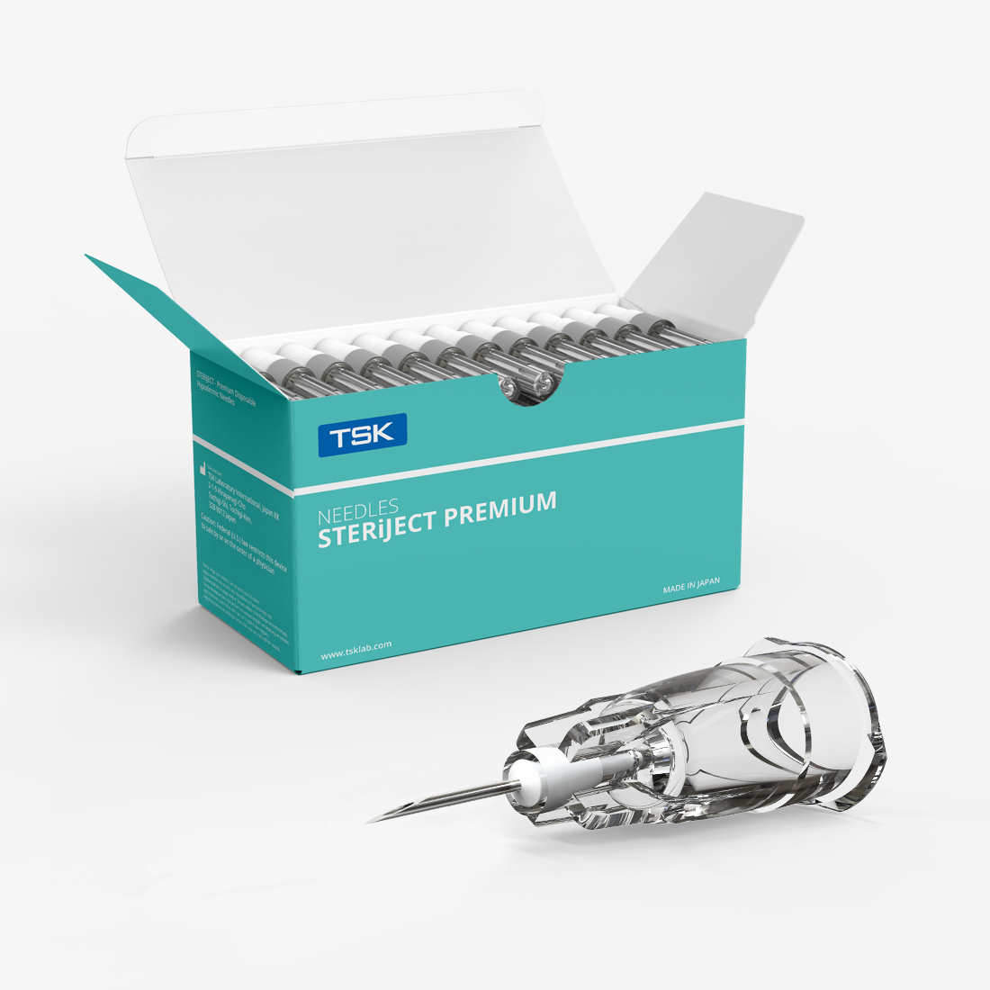 Product-Main-PRE copy1f