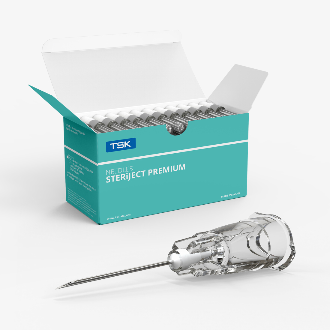 Product-Main-PRE copyb