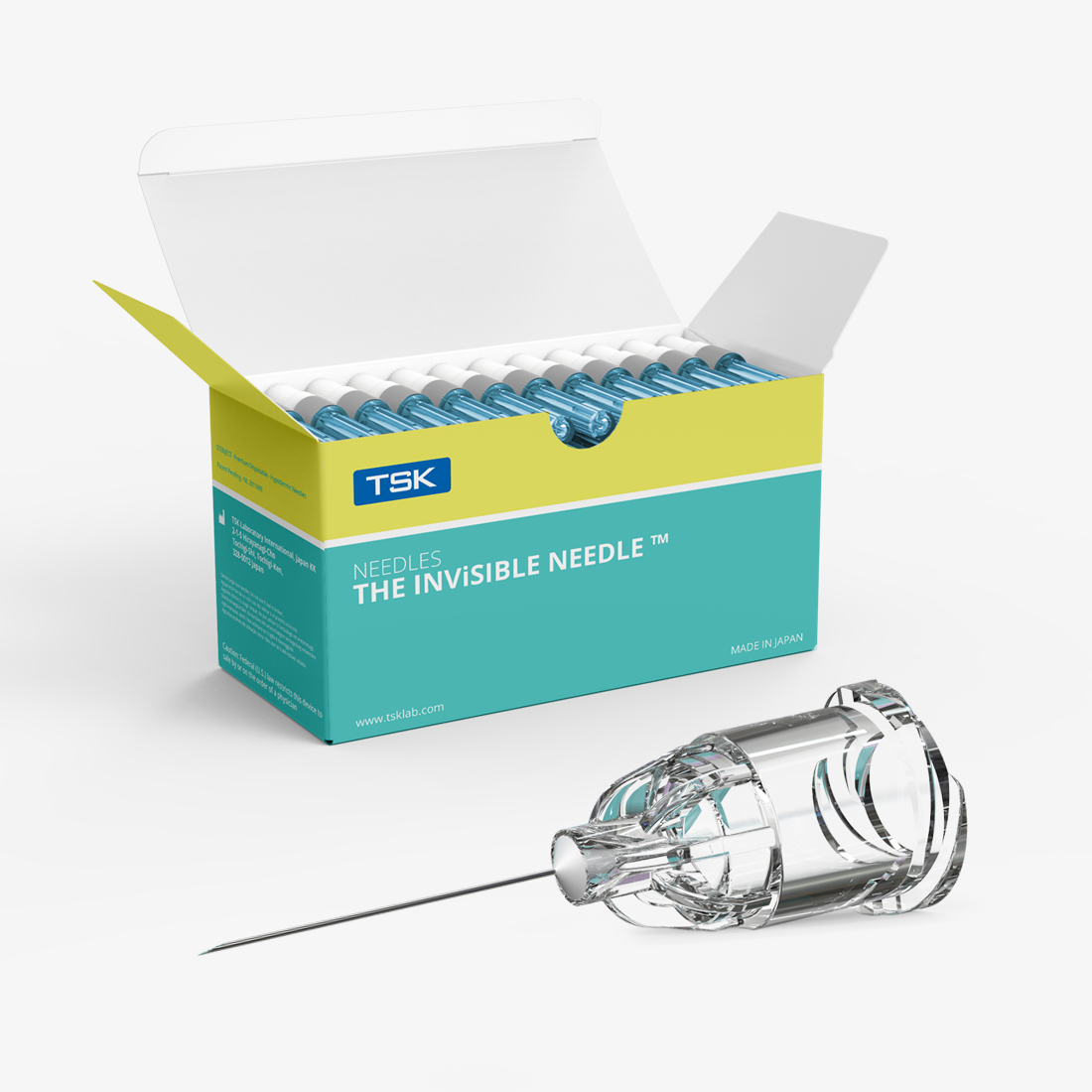 Product-Main-TIN copy