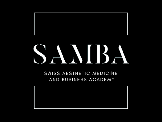 Samba Academy 526x396
