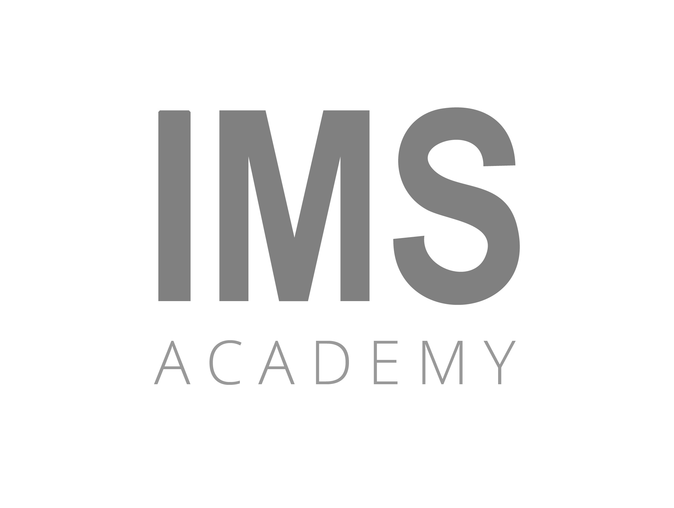 IMS-Academy_Logo