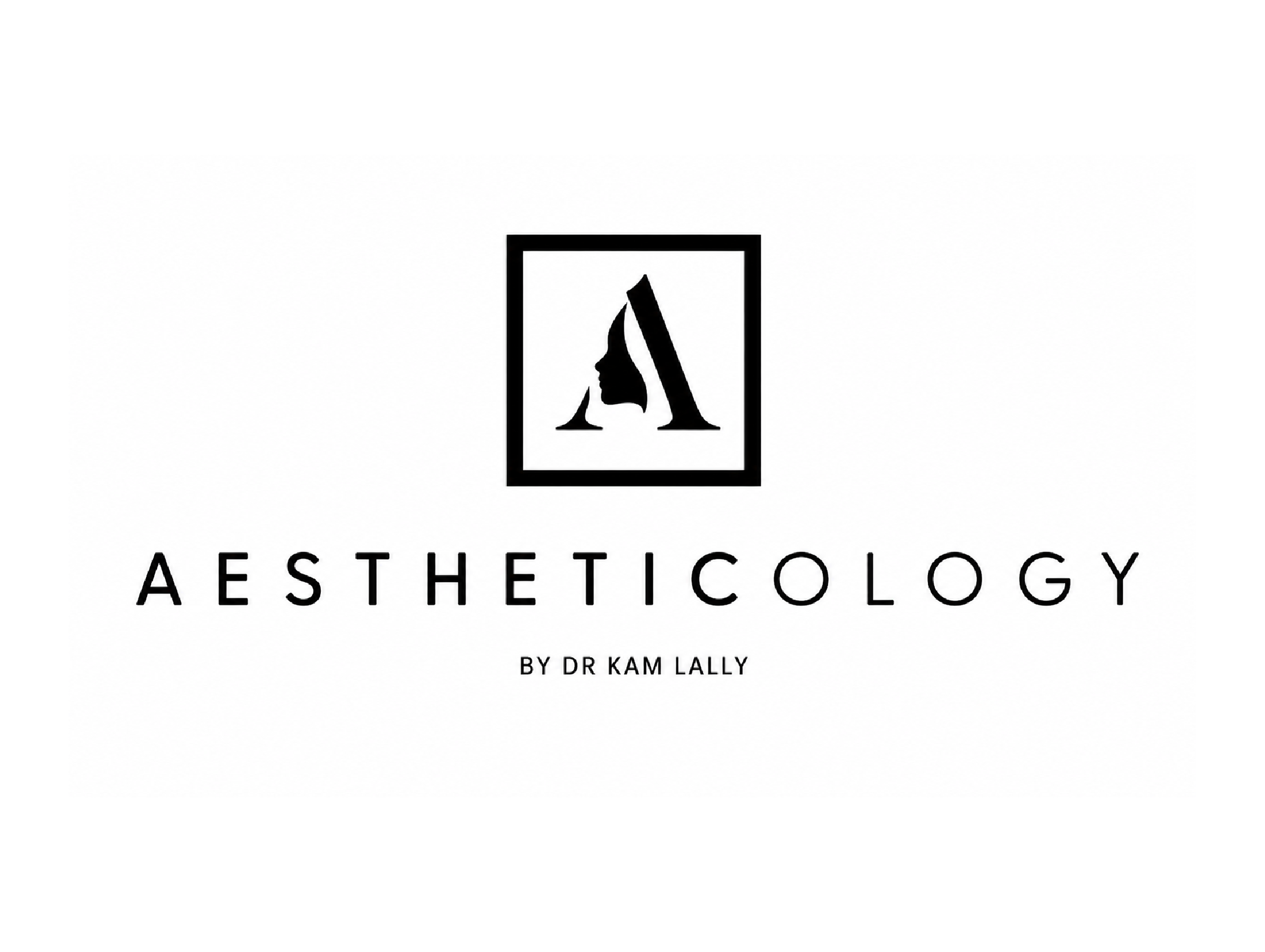 Aestheticology 526x396