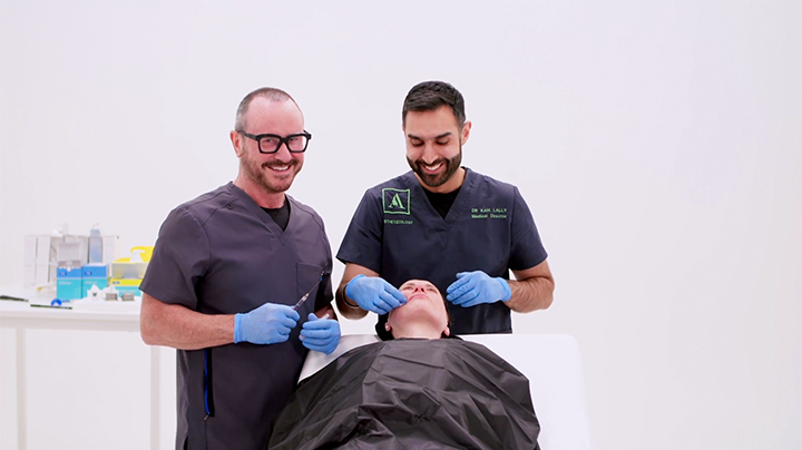 Kam Lally Treatment 720x404